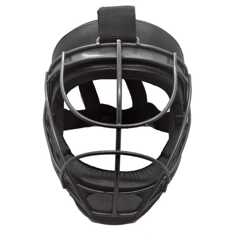 Blokka Hockey Steel Face Mask Senior