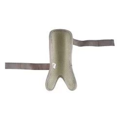 TK 3 Shinguard Pink -Sports - Hockey tumbnail 2ef53bcb 6368 432d a791 22d1eb01114c