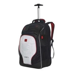 TK Total One 1.6 Hockey Backpack With Wheels 2020