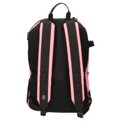 Osaka Pro Tour Large Backpack 2021 -Sports - Hockey tumbnail 2f6c6172 7f1a 49ae a5d2 baa731af34ef