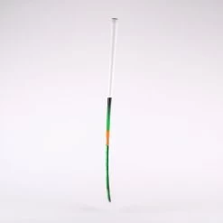 Grays 650i Jumbow Micro Indoor Hockey Stick 2023 -Sports - Hockey tumbnail 2f9f73b9 807f 4b9b 9540 b42b3e9604dd