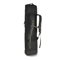 Ritual Tactic Combo Bag 2021 -Sports - Hockey tumbnail 2fb62df8 f781 43c8 9f63 9a829b8bfea6