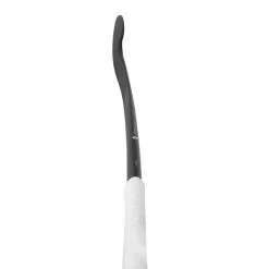 Brabo IT Elite 2 TeXtreme LB Black Edition Indoor Hockey Stick 2022 -Sports - Hockey tumbnail 2fe08e6d 5d7f 4a1f 9dc9 f17dcd6f5276