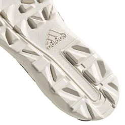 Adidas AdiPower Hockey Shoes 2020 Grey -Sports - Hockey tumbnail 3011adcd 7d93 4db3 a167 a33f30119846