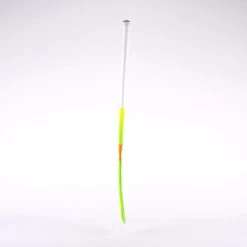 Grays 200i Ultrabow Micro Indoor Hockey Stick Fluo Yellow/Fluo Green 2023 -Sports - Hockey tumbnail 3091d29e 90d9 4e51 a0b5 d5566ea3986d
