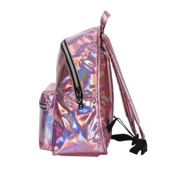 TK Total Three 3.7 Ltd Hockey Backpack 2020 -Sports - Hockey tumbnail 30f902e9 6e46 45ca bc18 bb54d4dc73f9