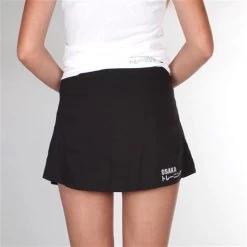 Osaka Womens Training Skort -Sports - Hockey tumbnail 318c0330 5f86 4979 b26a 72ac06367254