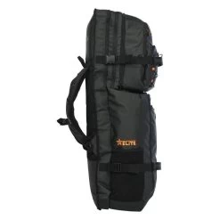 Brabo Elite Kangaroo Hockey Stickbag 2020 -Sports - Hockey tumbnail 327af858 2578 402d 94bf 501b82f17a62