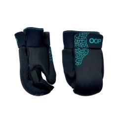 OBO OOP HandOver Penalty Corner Hand Protectors -Sports - Hockey tumbnail 32bf62b0 0bcf 4aa2 890a 768d20b097e1