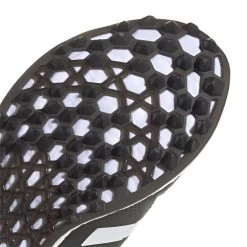 Adidas Fabela X Empower Hockey Shoes Black 2023 -Sports - Hockey tumbnail 32e22681 f7a3 451c 84e0 b1ead480122f