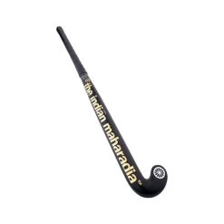 The Indian Maharadja Sword 80 Hockey Stick 2023