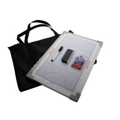 Hockey Coaching Board Set M 30 X 45cm -Sports - Hockey tumbnail 32ff3c2f a288 46e7 935f 92ca9c4ed0c6