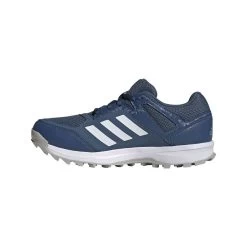 Adidas Fabela Rise Hockey Shoes Blue 2023 -Sports - Hockey tumbnail 33176cfa 670d 4092 bd93 0e810edda4c5