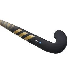 Adidas Estro Wood .4 Indoor Hockey Stick 2023 -Sports - Hockey tumbnail 334aab3c 59d0 4c68 bb0f 4ee3d77b951b