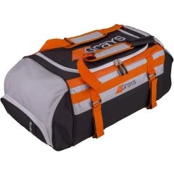 Grays GR800 Holdall