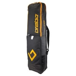 Brabo Tribute Stickbag 2022 -Sports - Hockey tumbnail 33fd0a62 f9e0 475f 9053 966d8dd8be42