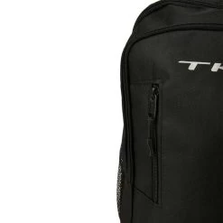 TK 6 Backpack -Sports - Hockey tumbnail 34428215 90d3 4288 a50d 0b06956648de