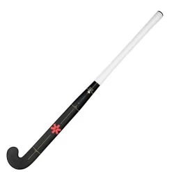 Osaka Vision GF Grow Bow Junior Hockey Stick Black 2020 -Sports - Hockey tumbnail 349f007c b4f9 42ec af49 9e5005577e5c