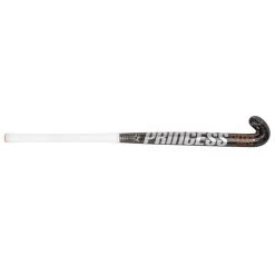 Princess Premium 4K 9 Star MB Composite Hockey Stick 2022 -Sports - Hockey tumbnail 34a46fd9 2722 44a4 8e8c 2e6e520e984d