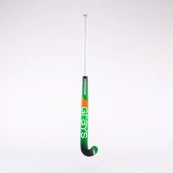 Grays 650i Jumbow Micro Indoor Hockey Stick 2023 -Sports - Hockey tumbnail 351a0678 3a9b 43a6 87f7 72b3fc0386d1