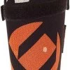 Brabo F1 Washable Shinguards