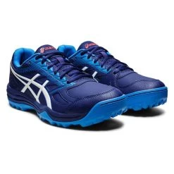 Asics Gel-Lethal Field Hockey Shoes Dive Blue/White 2022 -Sports - Hockey tumbnail 35572d8e 65b7 4491 9d78 18ebb0e2c44e