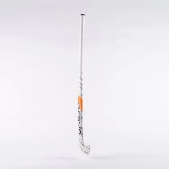 Grays GR6000 Dynabow Micro Junior Hockey Stick White/Black 2022 -Sports - Hockey tumbnail 3587fa23 ed1d 4844 b9ea 623cdce73608