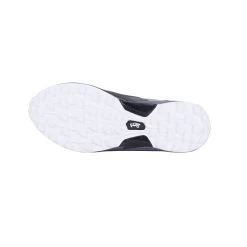 Kookaburra Shadow Hockey Shoes 2022 Black -Sports - Hockey tumbnail 35af9700 39e3 4b1c 86a1 c13a2a4d234c