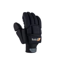 Grays Proflex 1000 Glove RH Black -Sports - Hockey tumbnail 35efb4f9 36fd 480c 83f1 e172429c215a