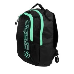 Brabo Traditional Junior Backpack 2022 -Sports - Hockey tumbnail 3626944b 863d 4723 a0c6 a46c62502a0d