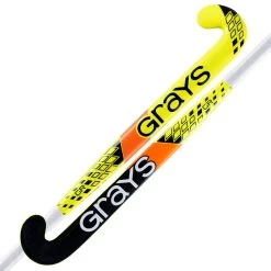 Grays GR9000 Probow Hockey Stick 2023