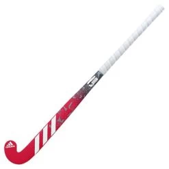 Adidas Youngstar .9 Junior Hockey Stick Red 2022 -Sports - Hockey tumbnail 365e22e5 a643 4560 a4b9 890c06f181d4