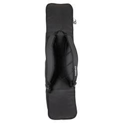 Brabo Tribute Stickbag 2022 -Sports - Hockey tumbnail 369935e1 5bbd 43ae ae35 3aa8b75c6489