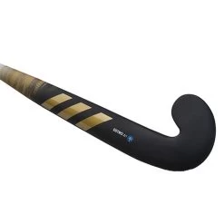 Adidas Estro Wood .6 Junior Indoor Hockey Stick 2023 -Sports - Hockey tumbnail 36a53fe2 94c6 4c39 a1ec e4ab2c78865f