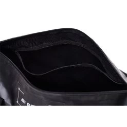 JDH Hockey Duffle Bag Black/Rainbow 2022 -Sports - Hockey tumbnail 36f77059 aef8 4c50 ad35 8922ad247520