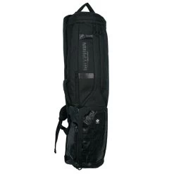 Gryphon Finnie GXXII Hockey Stickbag 2022 -Sports - Hockey tumbnail 37191054 d927 4227 8b02 51546c7c1433
