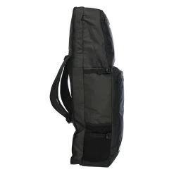 Brabo Traditional Hockey Stickbag 2020 -Sports - Hockey tumbnail 375501e6 7ec5 4dae abbe b723449b8466