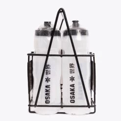 Osaka Waterbottle Crate -Sports - Hockey tumbnail 37781b86 86e9 4353 8ec0 c3ab48d5d927