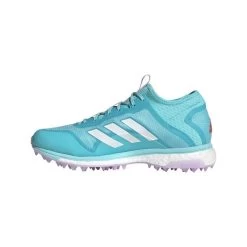 Adidas Fabela X Empower Hockey Shoes Aqua 2023 -Sports - Hockey tumbnail 3907b20c d969 46b4 96c5 b7bb2e53b3f2