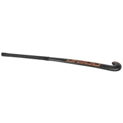 Brabo Traditional Carbon 80 CC Carbon/Bronze Composite Hockey Stick 2022 -Sports - Hockey tumbnail 398eead5 57e5 4866 b061 8f8e015744f4