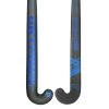 Gryphon Taboo Blue Steel Pro 25 GXXII Hockey Stick 2022