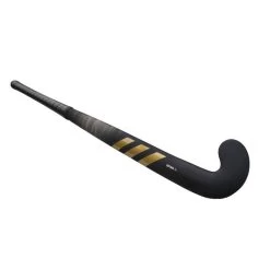 Adidas Estro .5 Junior Indoor Hockey Stick 2023 -Sports - Hockey tumbnail 39e802df e8b9 480d aac4 d9f71ab9d72c