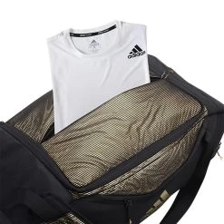 Adidas X Symbolic .3 Hockey Holdall 2023 -Sports - Hockey tumbnail 3a4b5928 a3fd 40e0 9b46 812a01d631b0