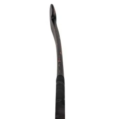 Brabo Traditional Carbon 80 CC Carbon/Bronze Composite Hockey Stick 2022 -Sports - Hockey tumbnail 3a6f1baf aded 44f7 8392 6fa7699760a0