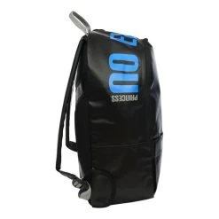 Princess No Excuse Senior Backpack 2020 -Sports - Hockey tumbnail 3ab8a0bf 6eec 4e8e a17a b4f70f773ac8