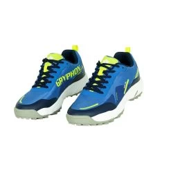 Gryphon Aero G8 GXXII Hockey Shoes Electric 2022 -Sports - Hockey tumbnail 3abe7e5b 7fc4 44c8 8f30 8d75f00ba5cf