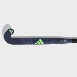 Adidas Chaosfury Kromaskin .3 Hockey Stick 2023 -Sports - Hockey tumbnail 3ae3664a 7632 4e0e b9df 52bdb4a8e727