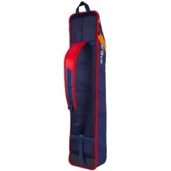 Grays Flash 500 Stickbag -Sports - Hockey tumbnail 3b5074eb 7d5f 42b9 8a4d 96bea703c51b