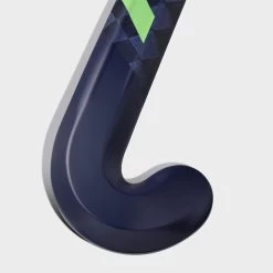 Adidas Chaosfury Kromaskin .3 Hockey Stick 2023 -Sports - Hockey tumbnail 3b606ac5 91a1 4408 9922 c291a16ce32a