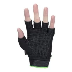 Kookaburra Team Xenon Hand Guard Left Hand 2020 Black -Sports - Hockey tumbnail 3b953c39 4066 4403 bb28 8f20cdb8ba99